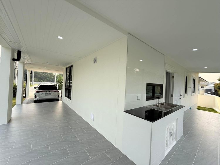 ภาพแบบบ้าน-คลาสสิก แคลล่าโรส