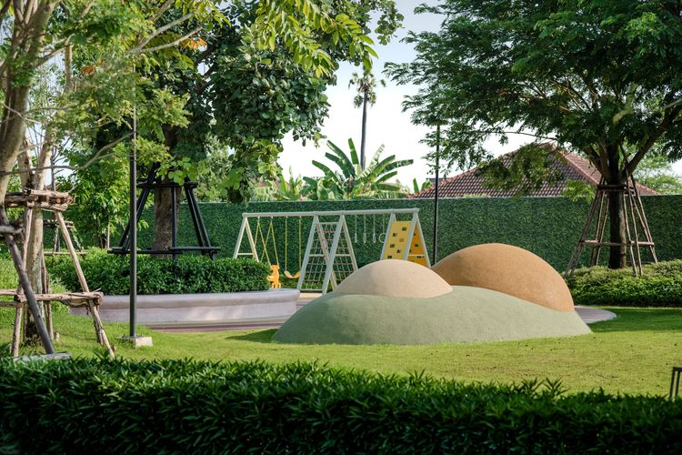 ภาพแบบบ้าน-Blissy (B2)