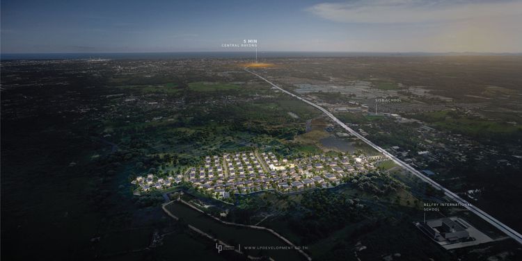 ภาพแบบบ้าน-TYPE A