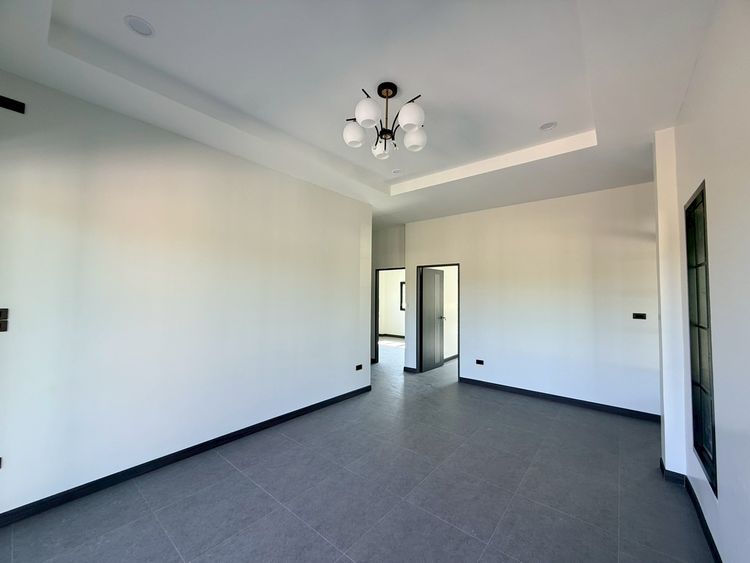 ภาพแบบบ้าน-ไทป์ 1