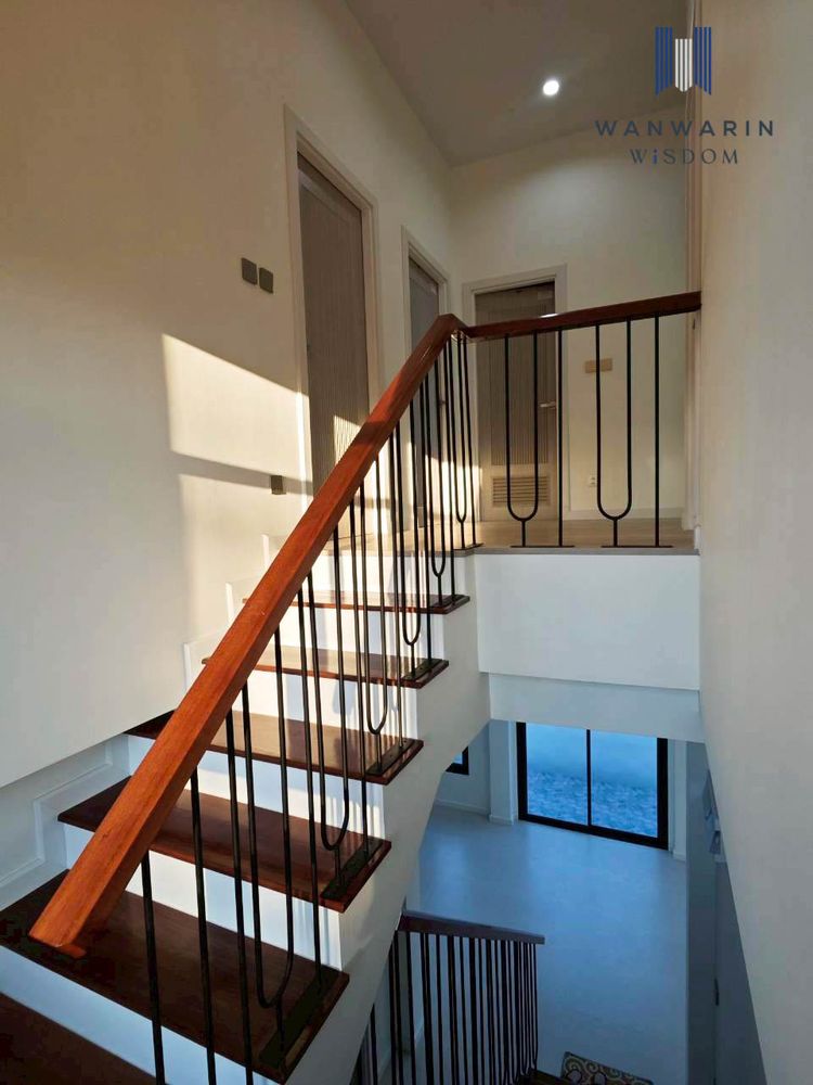 ภาพแบบบ้าน-โมเดิร์นโฮม