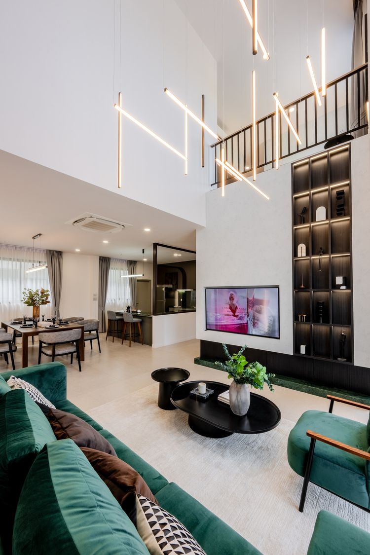 ภาพแบบบ้าน-Blissy (B2)