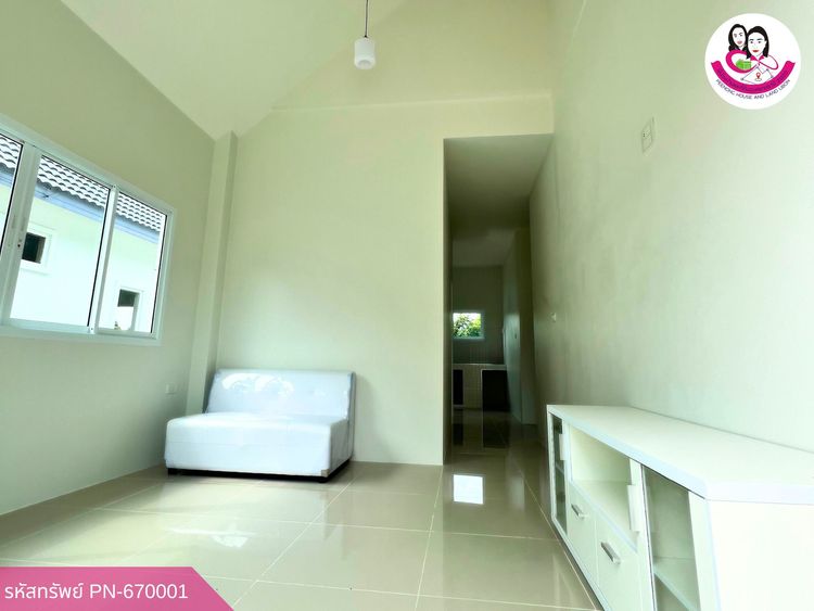 ภาพแบบบ้าน-Type A