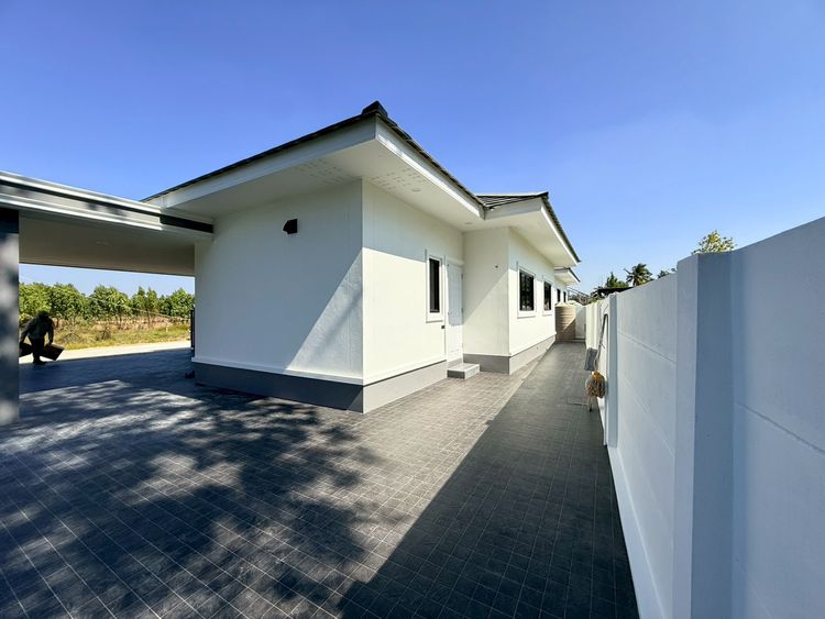 ภาพแบบบ้าน-ไทป์ 2