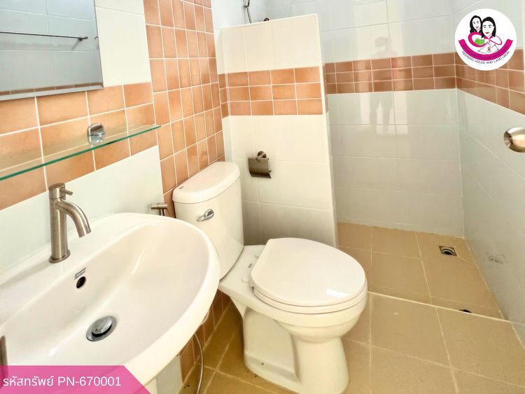 ภาพแบบบ้าน-Type A