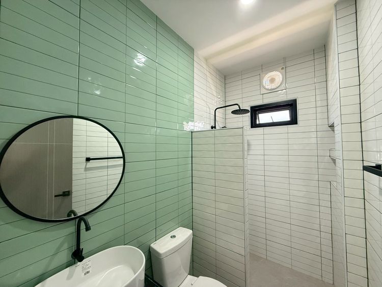 ภาพแบบบ้าน-ไทป์ 2