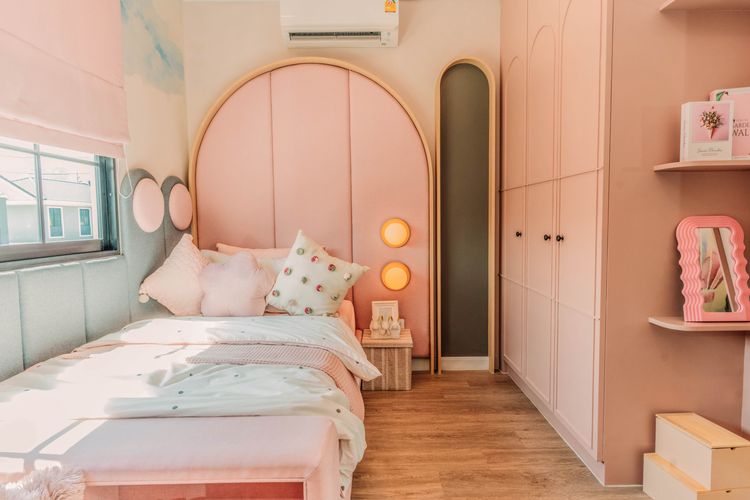 ภาพแบบบ้าน-VINCE