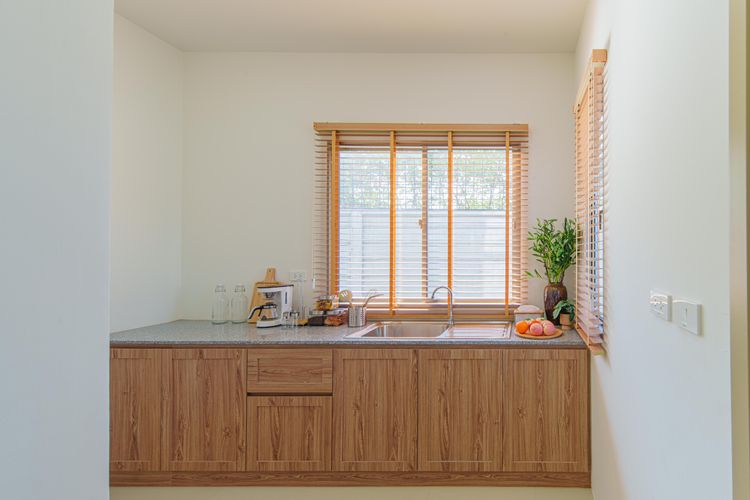 ภาพแบบบ้าน-Minimal Tropical