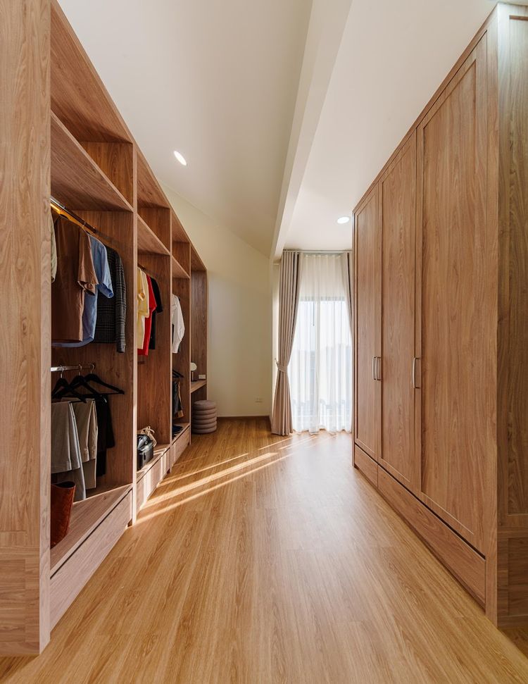 ภาพแบบบ้าน-Minimal Tropical