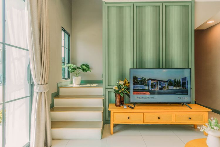 ภาพแบบบ้าน-VINCE