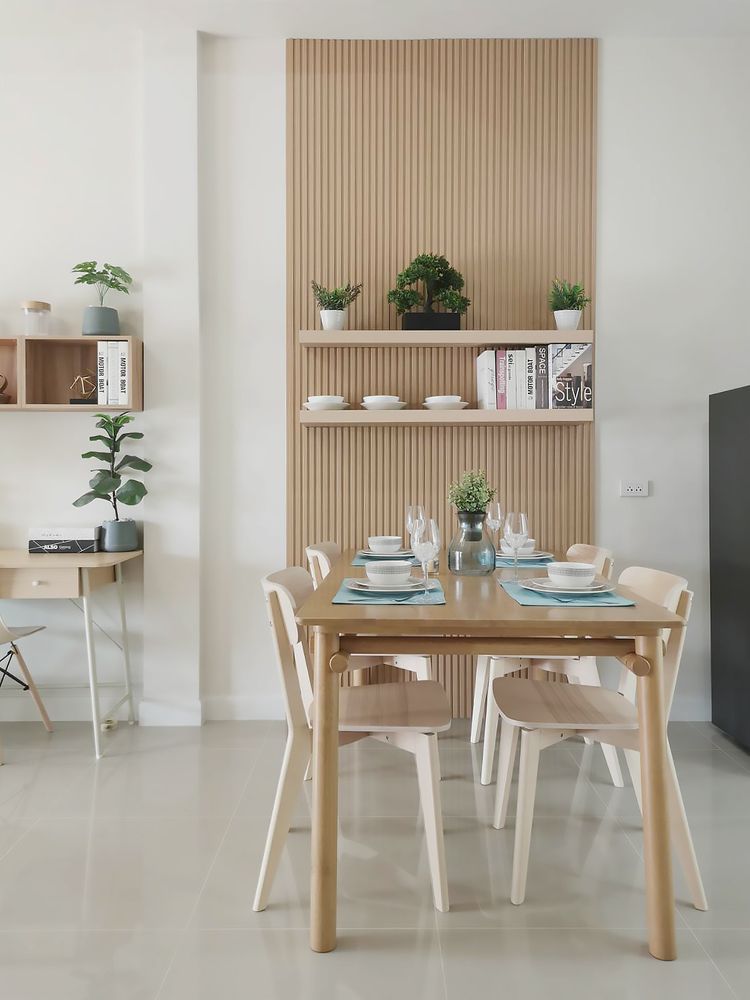 ภาพแบบบ้าน-บ้านแฝด