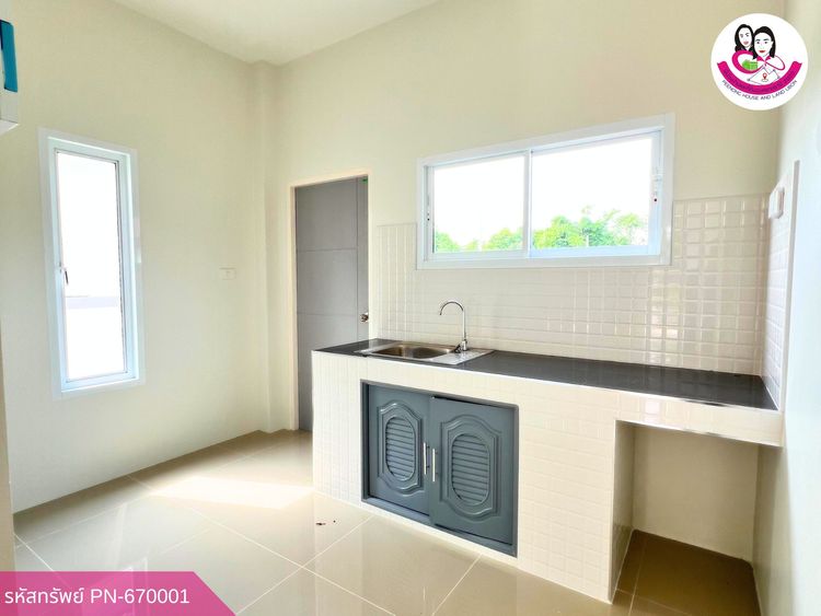 ภาพแบบบ้าน-Type B