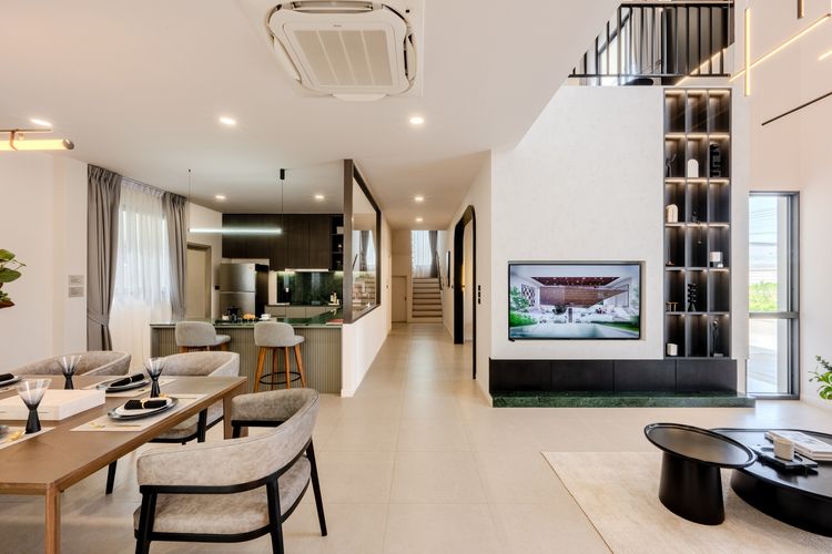 ภาพแบบบ้าน-Celyn (C)