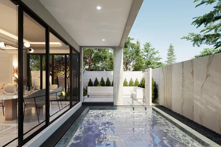 ภาพแบบบ้าน-Type C