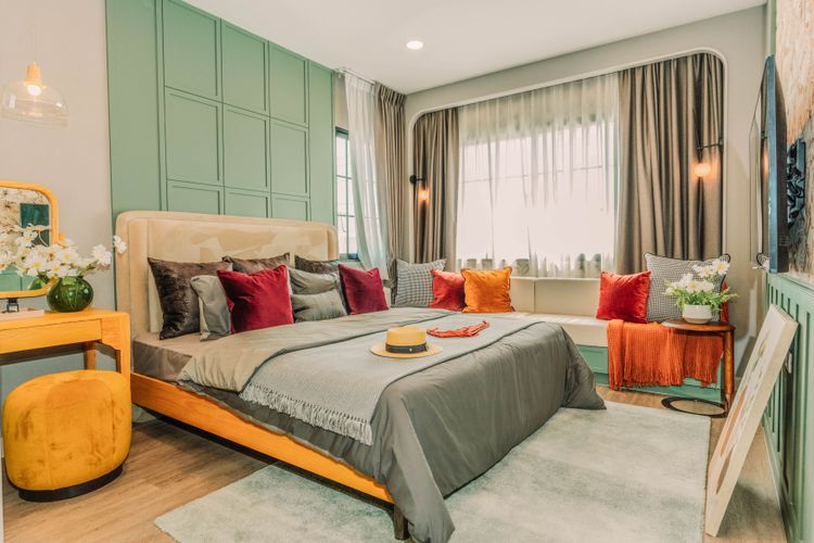 ภาพแบบบ้าน-VINCE