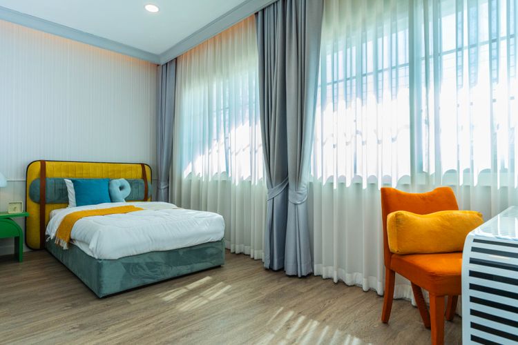 ภาพแบบบ้าน-VIN