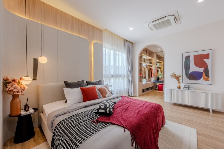 ภาพแบบบ้าน-Blissy (B1)