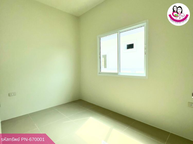 ภาพแบบบ้าน-Type A