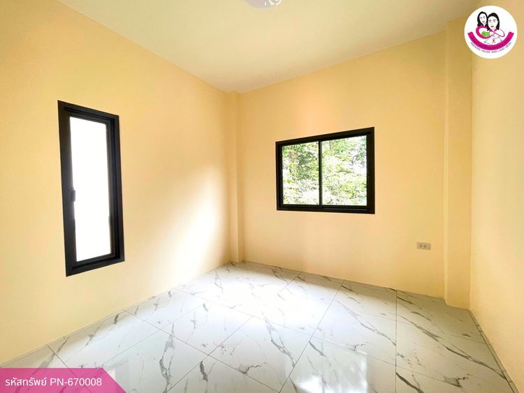 ภาพแบบบ้าน-type B