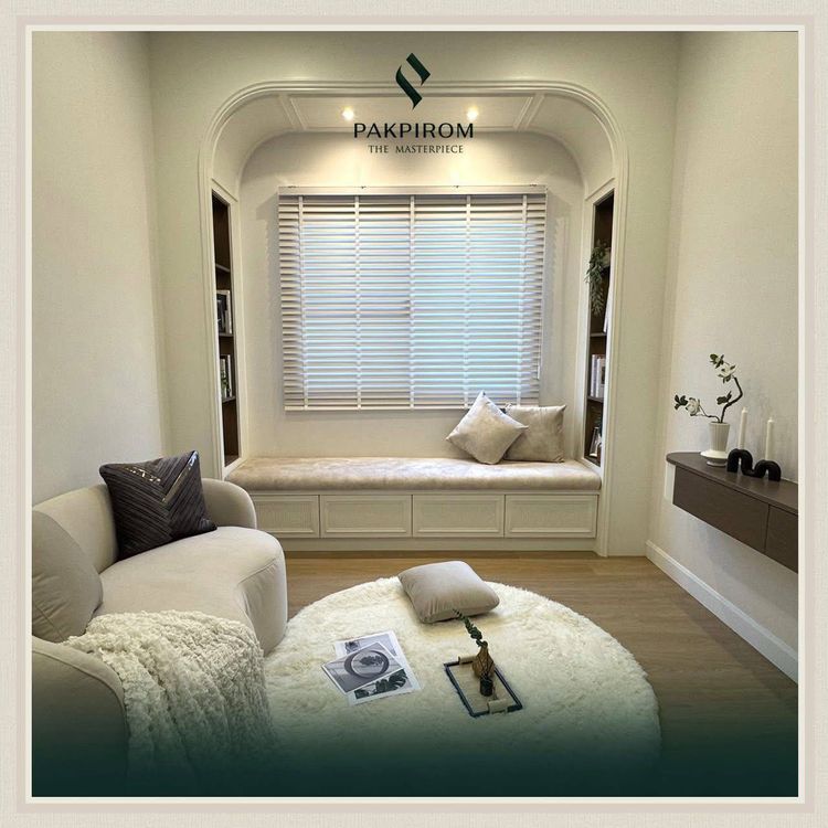 ภาพแบบบ้าน-เบสตัน