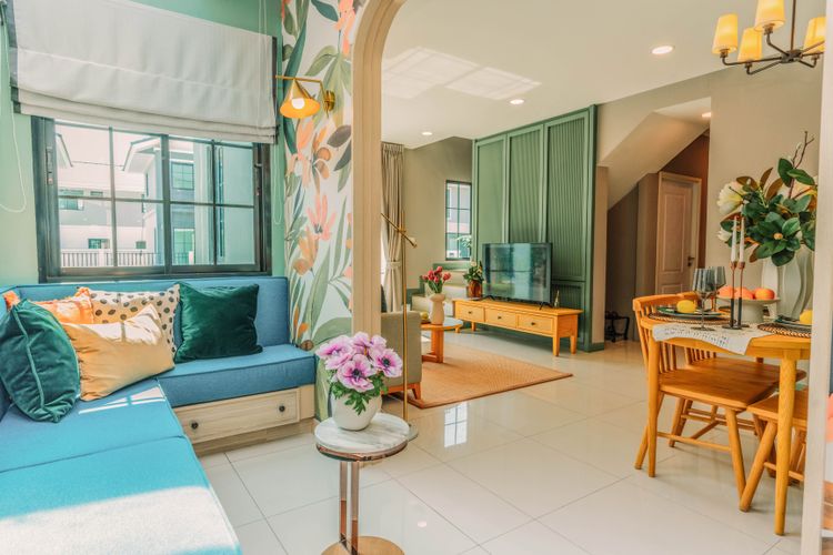 ภาพแบบบ้าน-VINCE