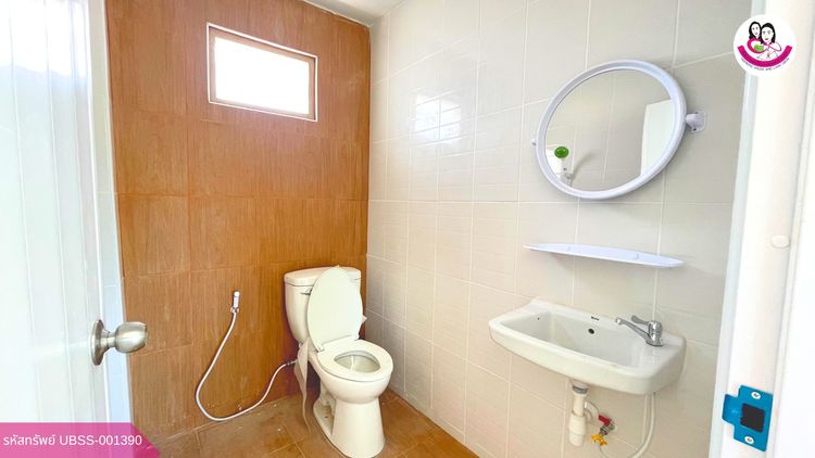 ภาพแบบบ้าน-บ้านเดี่ยวสไตล์โมเดิร์น