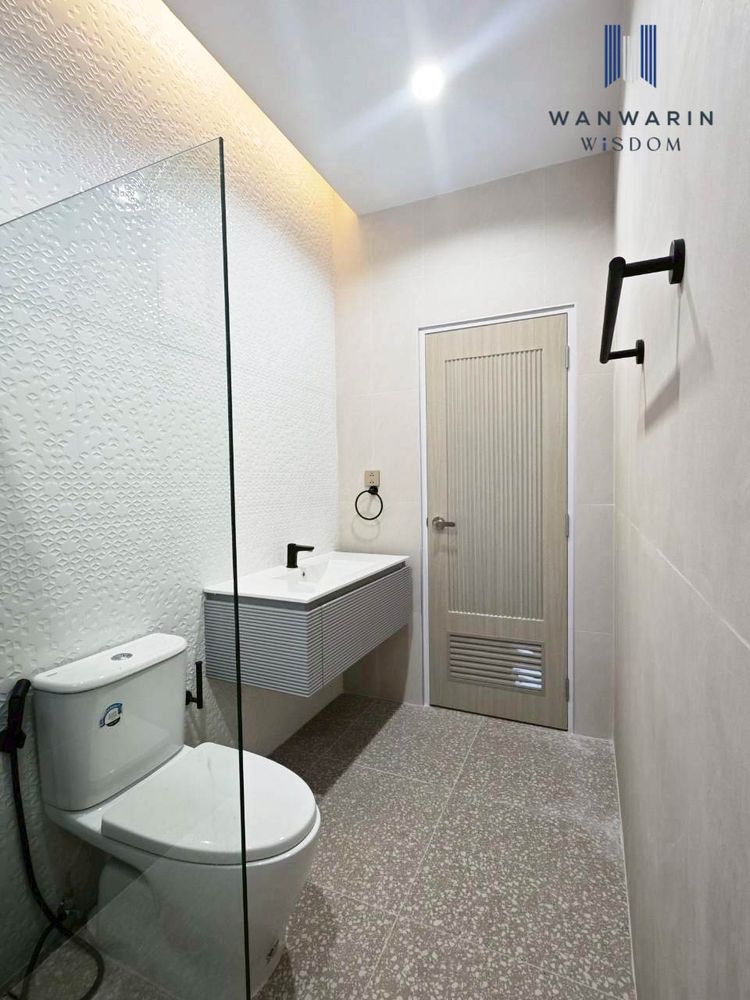 ภาพแบบบ้าน-โมเดิร์นโฮม