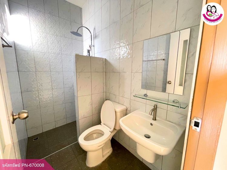 ภาพแบบบ้าน-type A