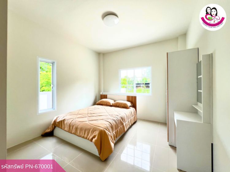 ภาพแบบบ้าน-Type A