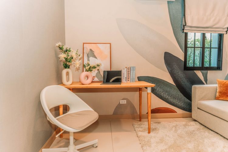 ภาพแบบบ้าน-VINCE