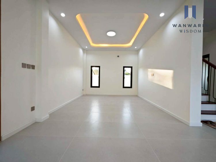 ภาพแบบบ้าน-โมเดิร์นโฮม