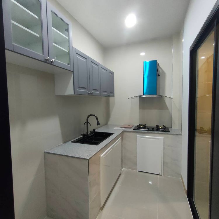 ภาพแบบบ้าน-นาราภิรมย์ 4