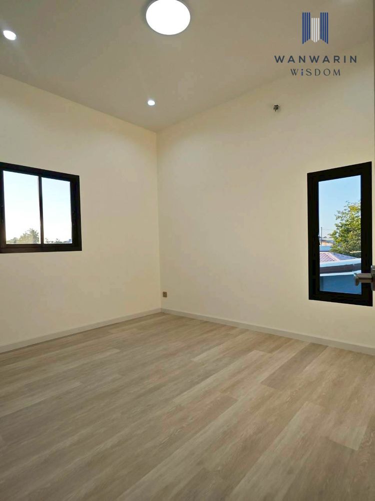 ภาพแบบบ้าน-โมเดิร์นโฮม