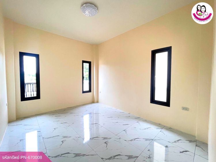 ภาพแบบบ้าน-type B