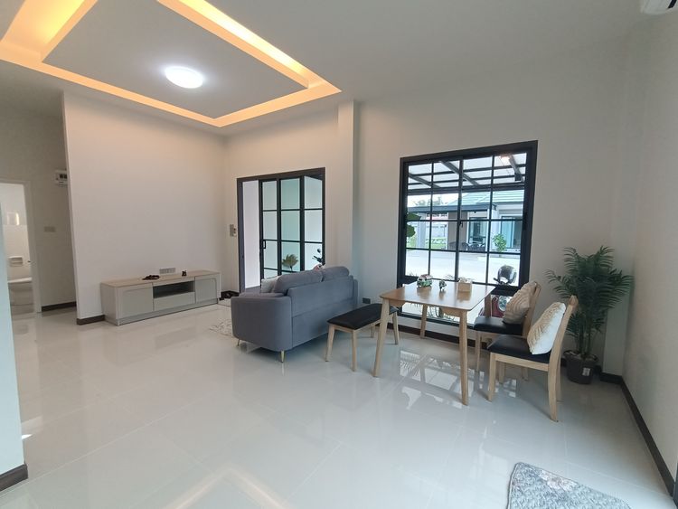 ภาพแบบบ้าน-บ้านในฝัน