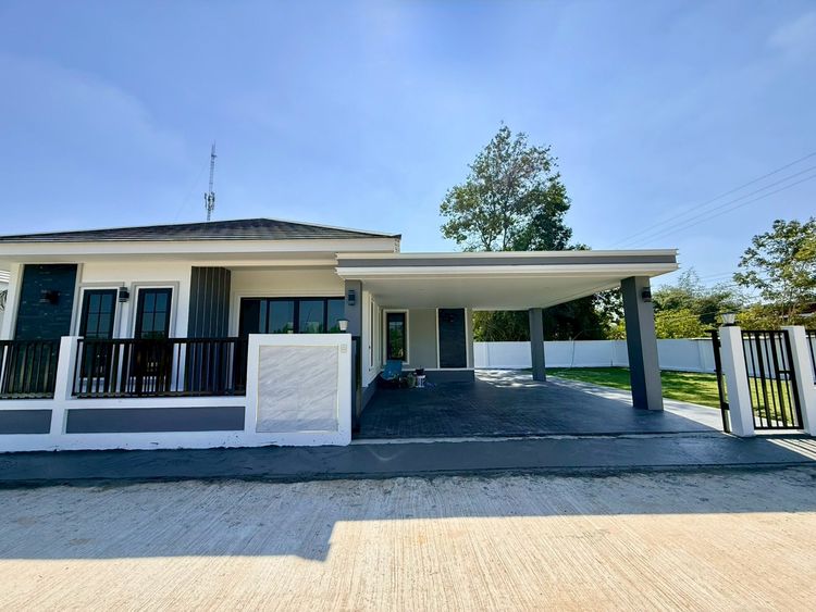 ภาพแบบบ้าน-ไทป์ 2