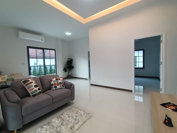 ภาพแบบบ้าน-บ้านในฝัน