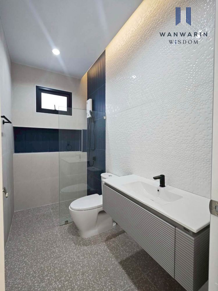 ภาพแบบบ้าน-โมเดิร์นโฮม