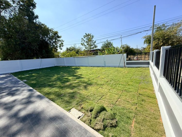 ภาพแบบบ้าน-ไทป์ 1