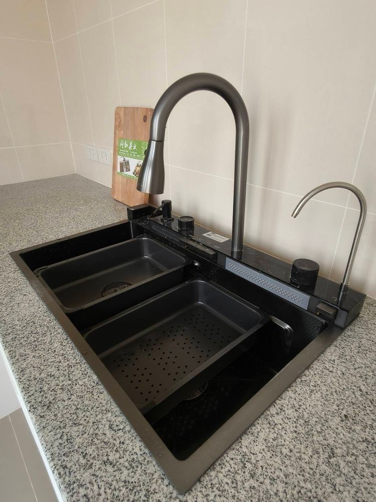 ภาพแบบบ้าน-นาราภิรมย์ 4