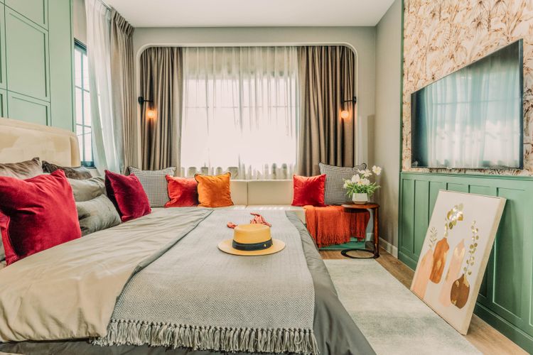 ภาพแบบบ้าน-VINCE