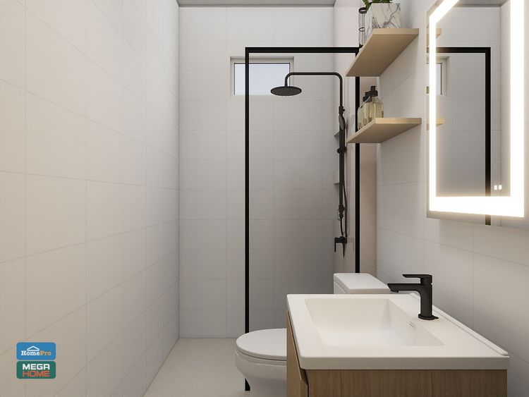 ภาพแบบบ้าน-Typ A