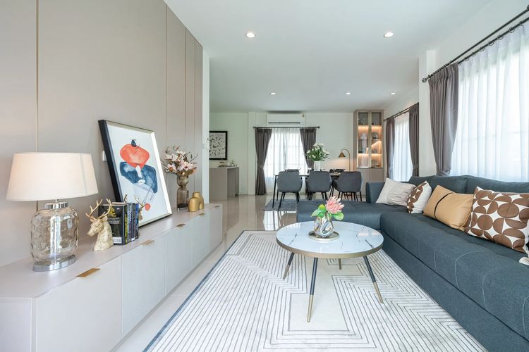 ภาพแบบบ้าน-วิคตอรี่