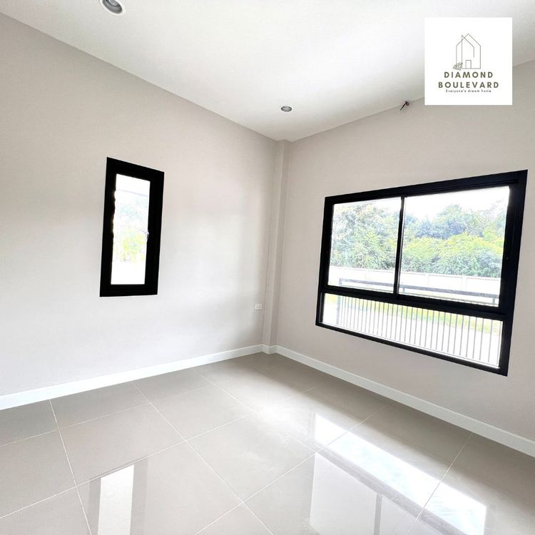 ภาพแบบบ้าน-บ้านโอปอล