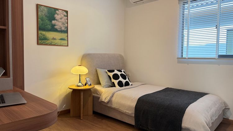 ภาพแบบบ้าน-DAISY