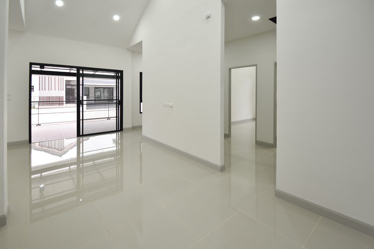 ภาพแบบบ้าน-PALLIDA