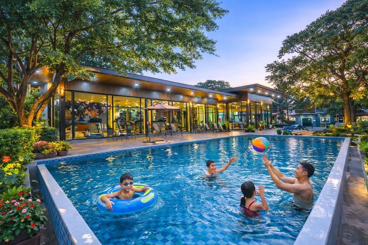 ภาพแบบบ้าน-RETRO