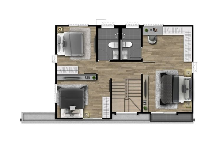 ภาพแบบบ้าน-JOLIE