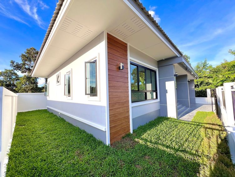 ภาพแบบบ้าน-บ้านโทแพซ