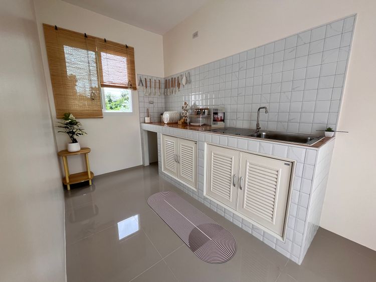 ภาพแบบบ้าน-สแกนดิเนเวี่ยน